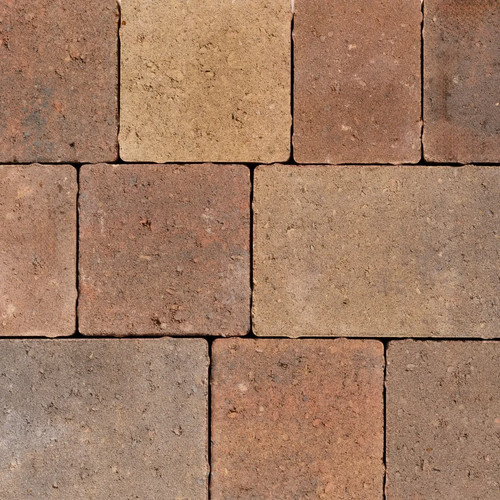 Bradstone woburn original - woburn,