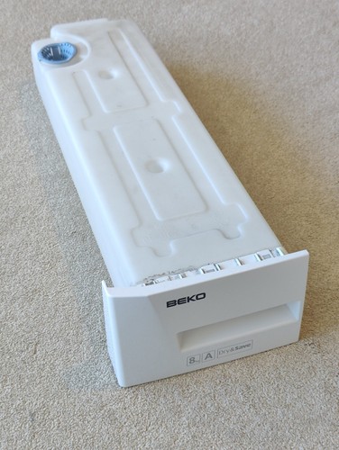 Beko condenser bottle water - condenser, /