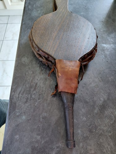 Antique vintage victorian - antique,