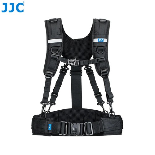 Photography vest harness - photography,