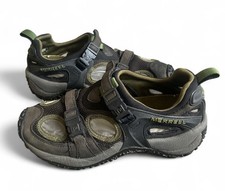 Merrell Cambrian Outdoor Sport