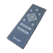 SBD-2075P LCD Smart Board