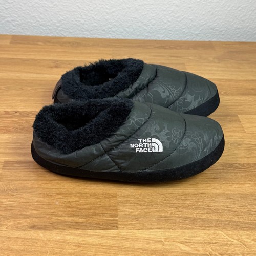 The north face nse - the,