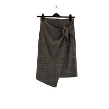 next womens skirt black &