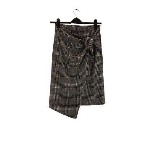 Next womens skirt - womens, black