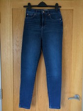 Primark Denim Co Women's Blue