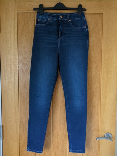 Primark denim women blue - primark, co