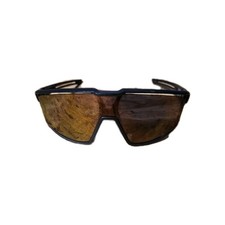 Julbo Fury Polarized