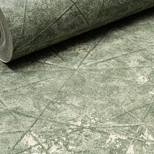 Plain Green Wallpaper