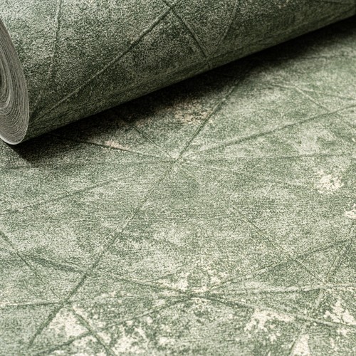 Plain green wallpaper - green,
