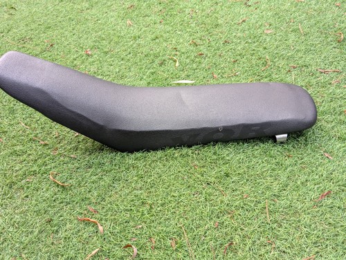 Vor vertemati seat lowered - seat,