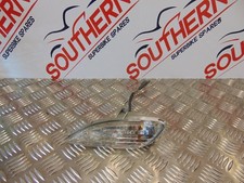 TGB 202 50 2014 REAR LEFT