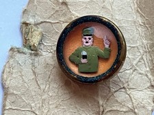 Vintage Guinness Advertising