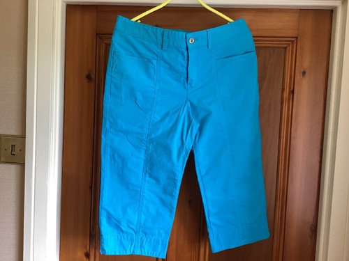 Ladies girls golf - girls,