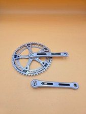 Crank gipiemme dual - gipiemme, sprint