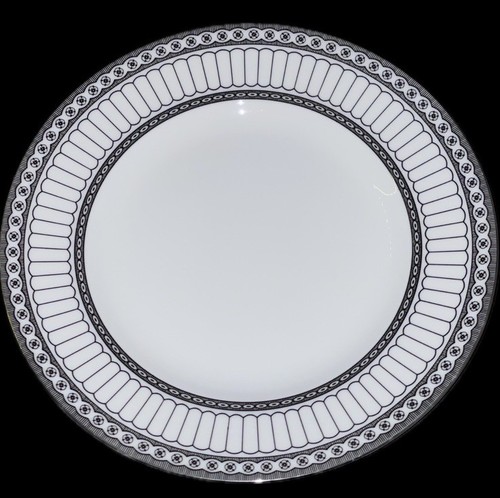 Wedgwood contrasts accent - contrasts,
