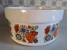 Vintage Lord Nelson Pottery
