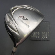 Taylormade 5 driver - xr,