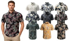 Mens quiksilver short - mens,