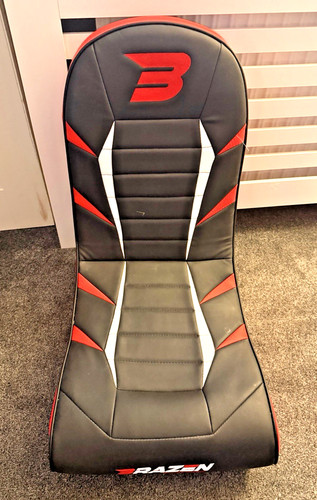 Brazen python red black - python, 2.0