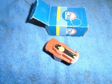 Fiat 131 Mirafiori Sport