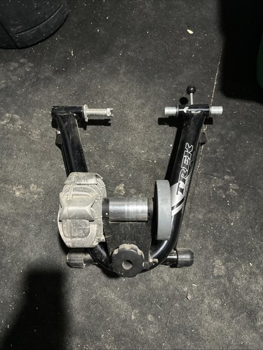 Trek fluid cycle - trek,