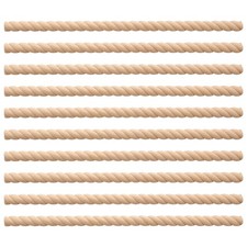 Wood Trim Wooden Decorative