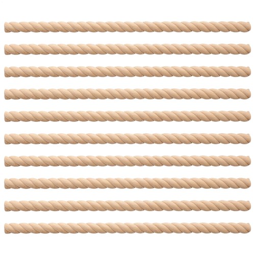 Wood trim wooden decorative - wood,