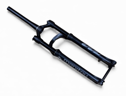 New manitou markhor - new, 29”
