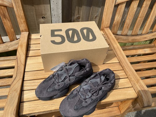 Adidas yeezy 500 - adidas,