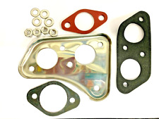 Classic Austin Mini Master