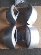 Electric golf buggy front - buggy,