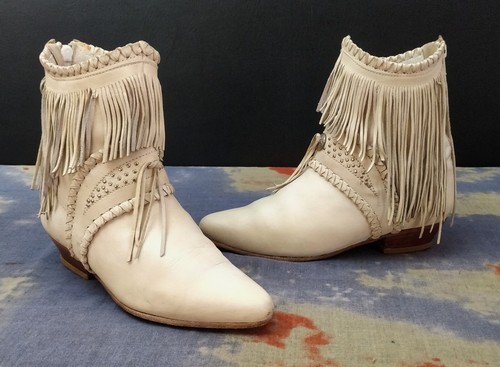 Womens genuine vintage dayton - genuine,