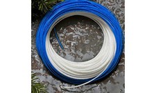 Royal Wulff Triangle Taper