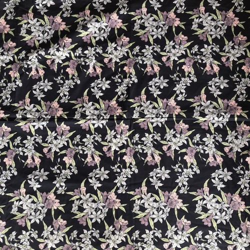 Laura ashley dress fabric - laura, 392