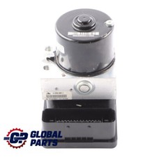 BMW E88 ABS Pump Hydro Braking Control Module Unit 6862870 6862871