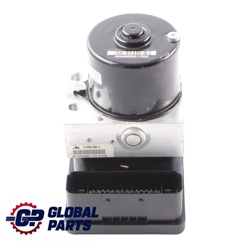 Bmw e88 abs pump - hydro, braking
