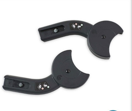180 reversible ergobaby infant - reversible,