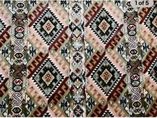 Francis Price Fabric Vintage