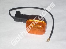 OEM BMW F650 F650CS F650GS