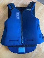 Rodney Powell Beta 2000 series