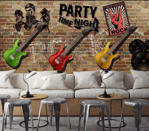 Music guitar r27324 - music,