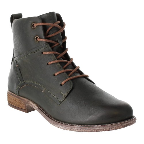 Josef seibel 99695 sienna - 99695, 95