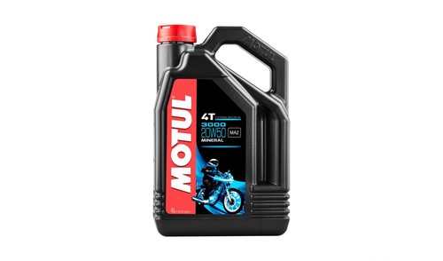 Motul 3000 20w50 mineral - motul,