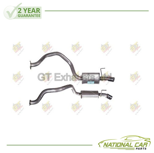 For ssangyong rexton - for,