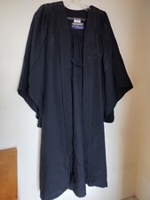 Vintage Shepherd & Woodward