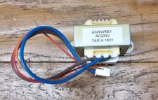 Sharp R959SLMAA Combination