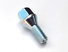 Wheel Bolt Nut Lug Fits