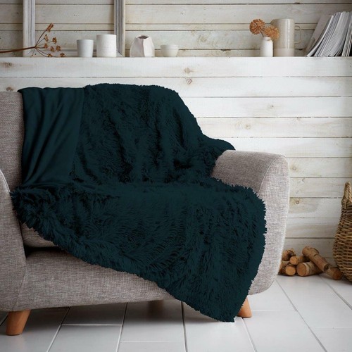Luxury hug snug - hug, &