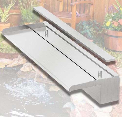 Longrunnew 60cm stainless - longrunnew,